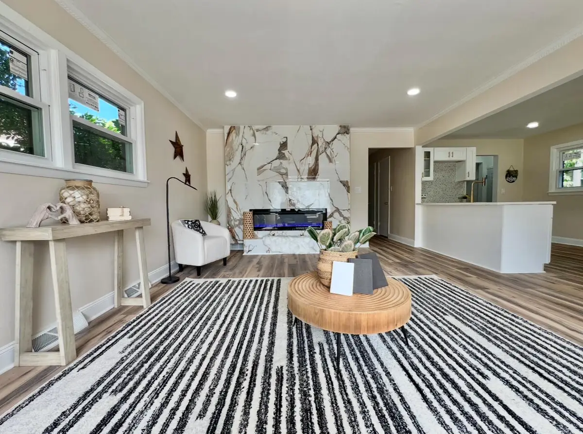 3144 N 92nd St, Milwaukee, WI 53222 - Image #1