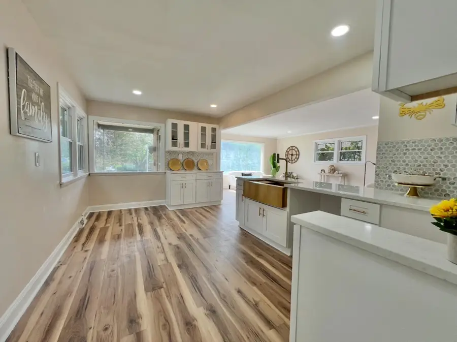 3144 N 92nd St, Milwaukee, WI 53222 - Image #3