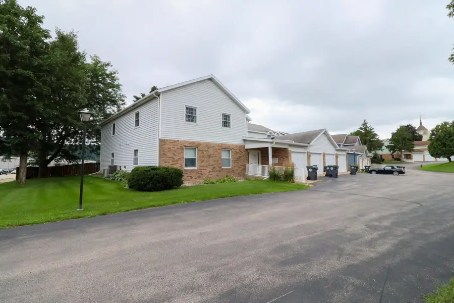 3540 East Ave S, La Crosse, WI 54601 - Image #2