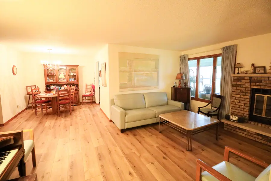 3540 East Ave S, La Crosse, WI 54601 - Image #3