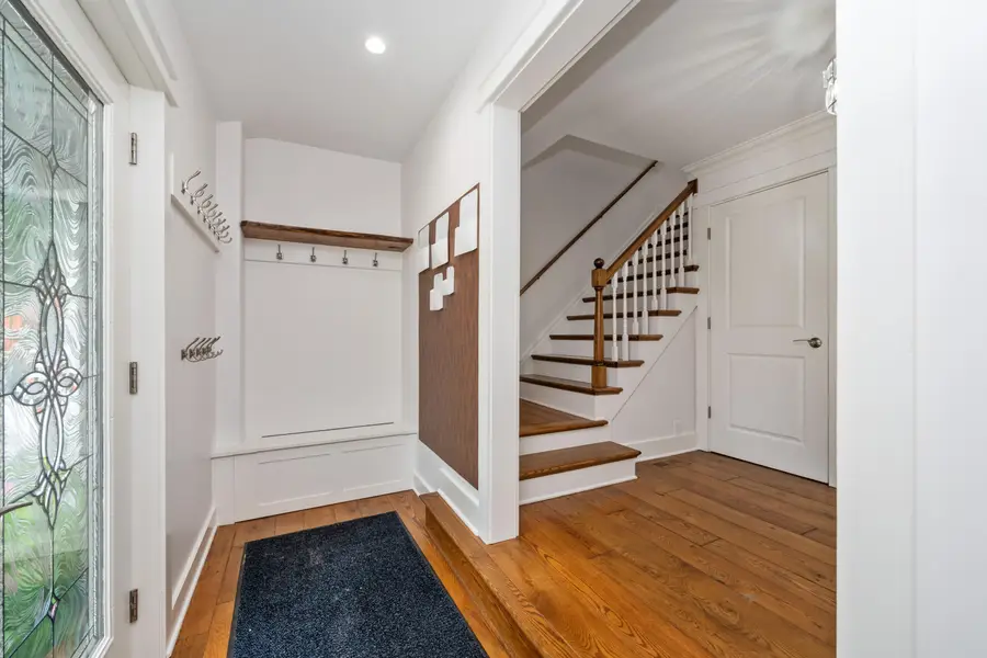 N2781 Wildwood Dr, Geneva, WI 53147 - Image #2