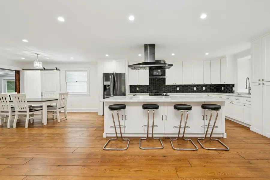 N2781 Wildwood Dr, Geneva, WI 53147 - Image #3