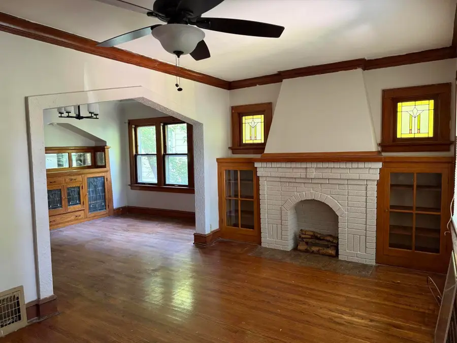 4572 N 38th St, Milwaukee, WI 53209 - Image #2