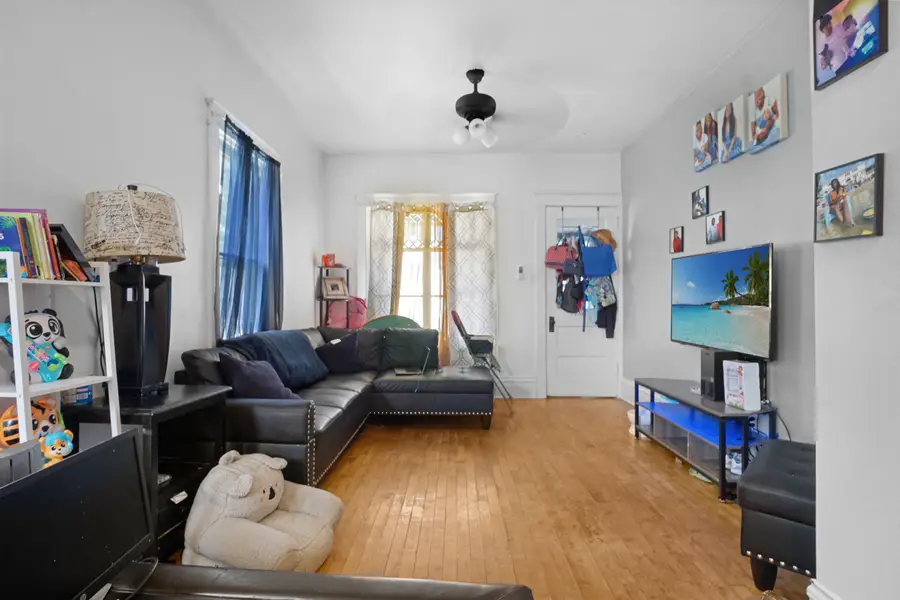 244 E 1st St, Fond Du Lac, WI 54935 - Image #3