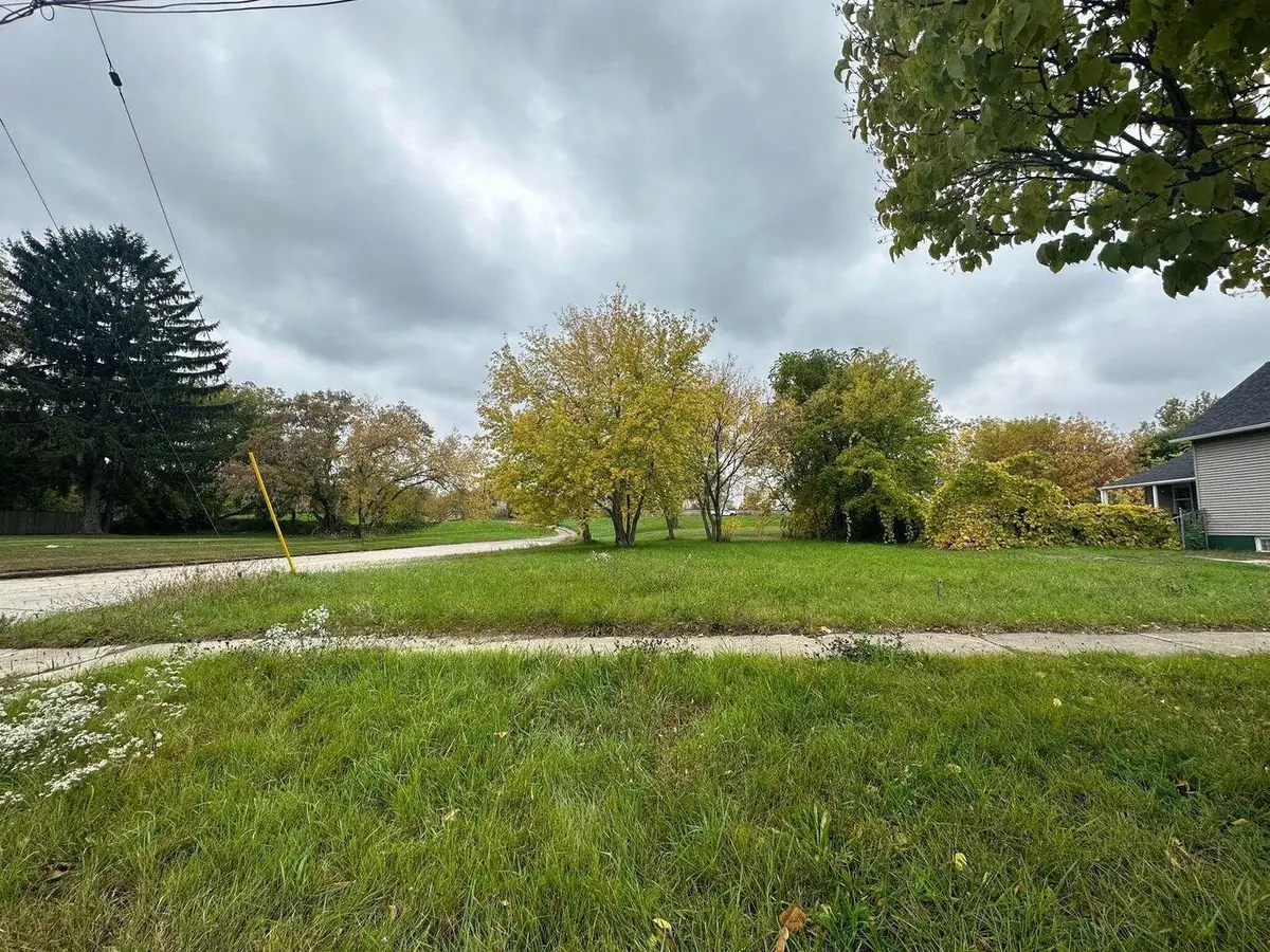 4622 10th Ave, Kenosha, WI 53140 - Image #1