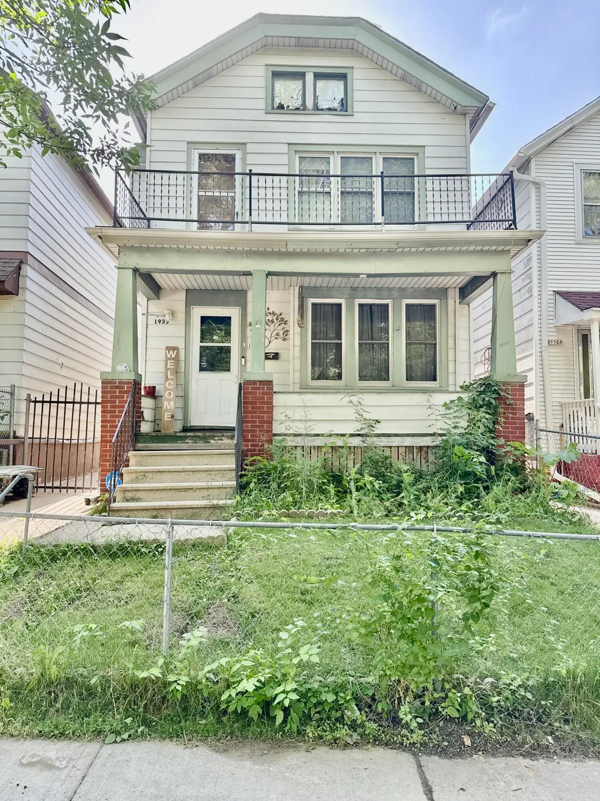 1935 S 10th St, Milwaukee, WI 53204 - Image #1