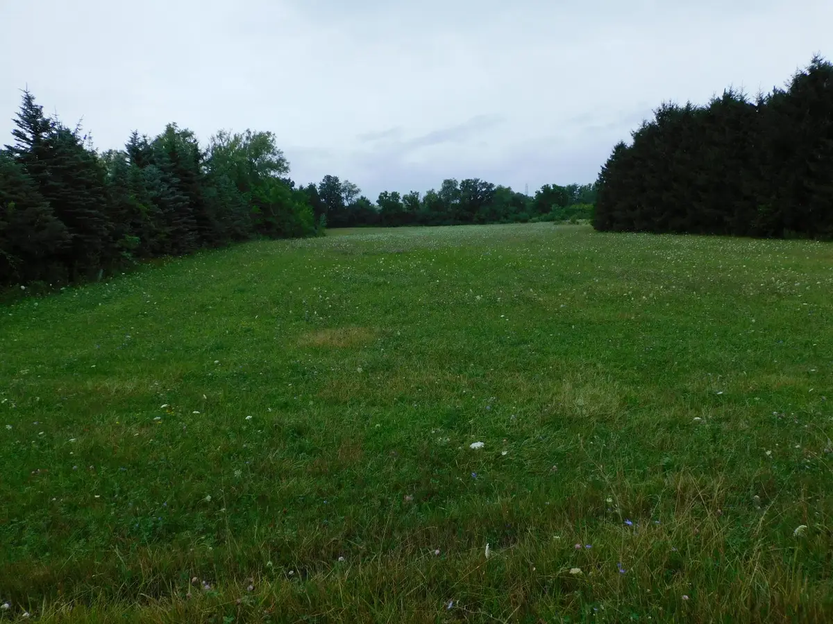 11606 W 7 Mile Rd, Raymond, WI 53126 - Image #1