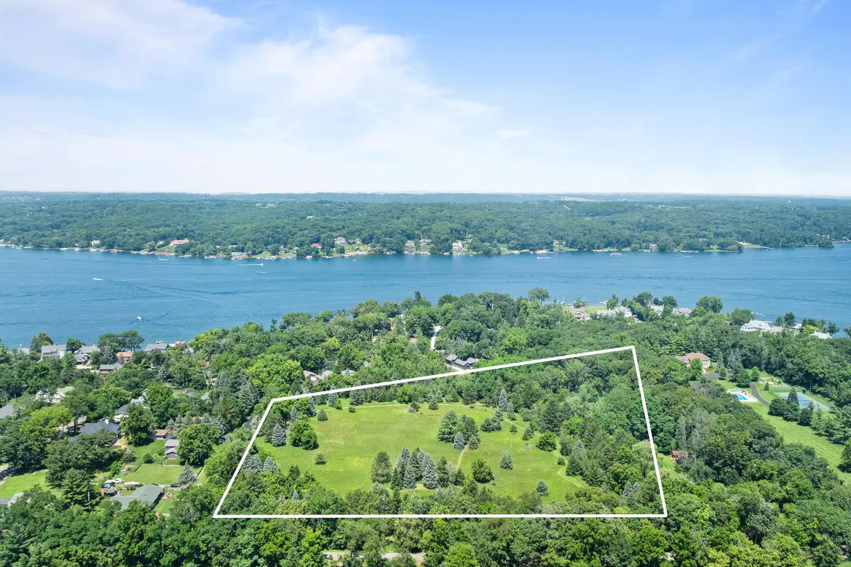 Lt1 Sunnyside Ave, Linn, WI 53147 - Image #1