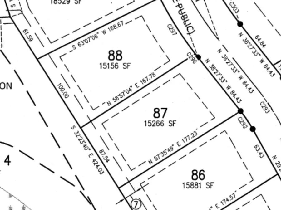 Lt88 49th Ct, Pleasant Prairie, WI 53158 - Image #3