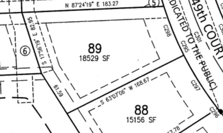 Lt89 49th Ct, Pleasant Prairie, WI 53158 - Image #2