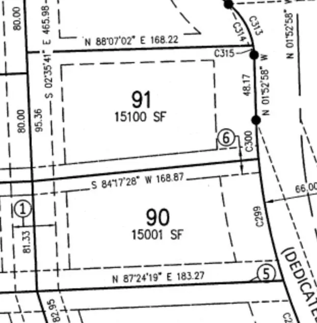 Lt91 49th Ct, Pleasant Prairie, WI 53158 - Image #2