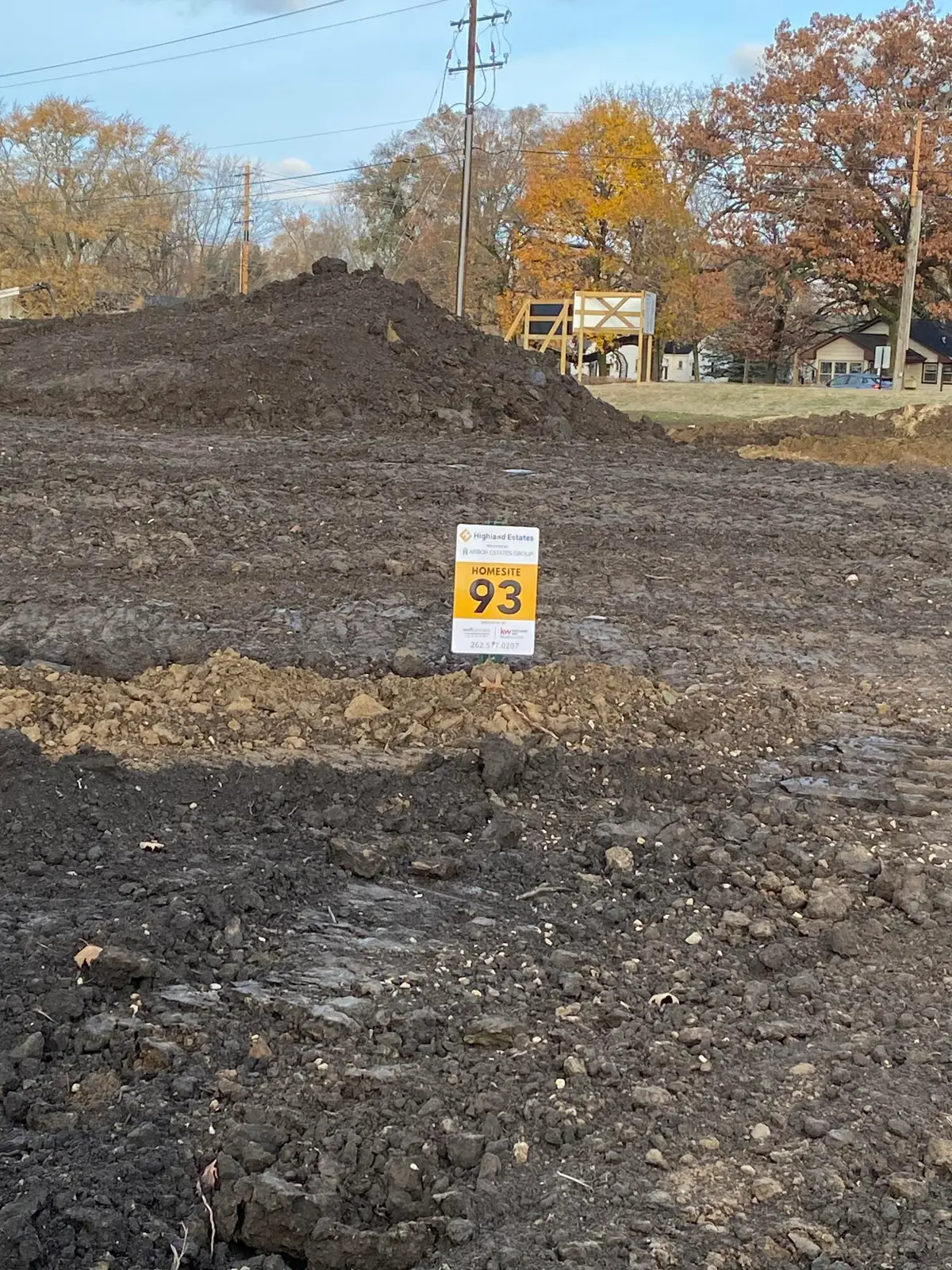 Lt93 49th Ct, Pleasant Prairie, WI 53158 - Image #1