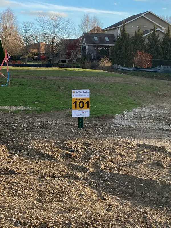 Lt101 49th Ct, Pleasant Prairie, WI 53158