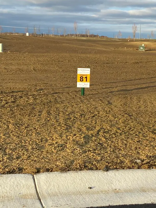 Lt81 50th Ct, Pleasant Prairie, WI 53158