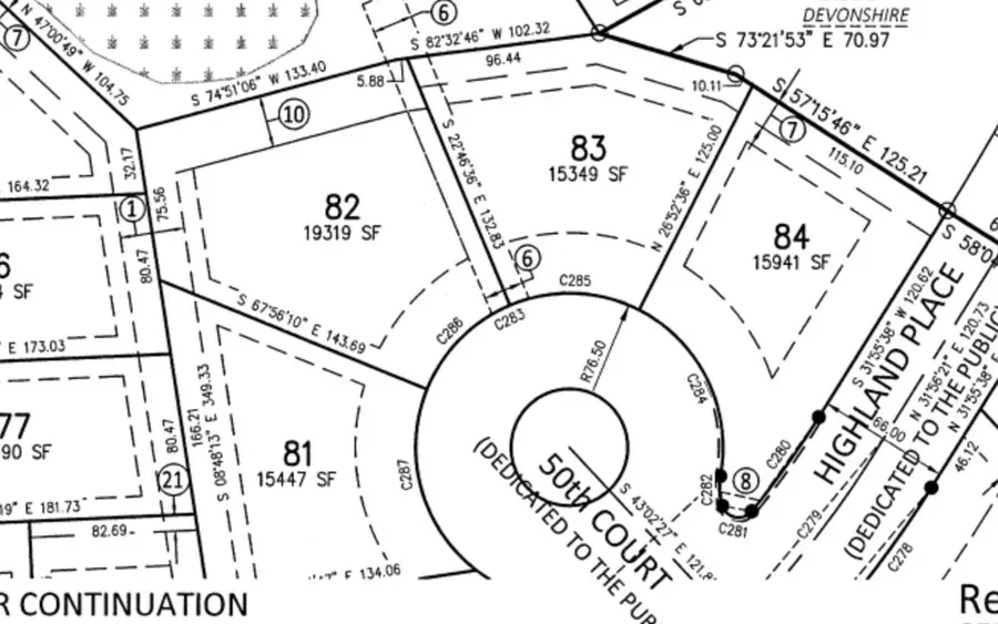 Lt84 50th Ct, Pleasant Prairie, WI 53158 - Image #3