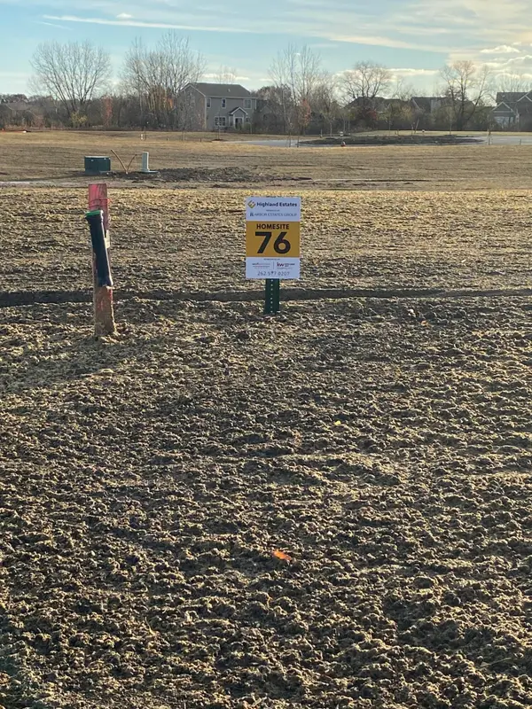 Lt76 Cooper Rd, Pleasant Prairie, WI 53158