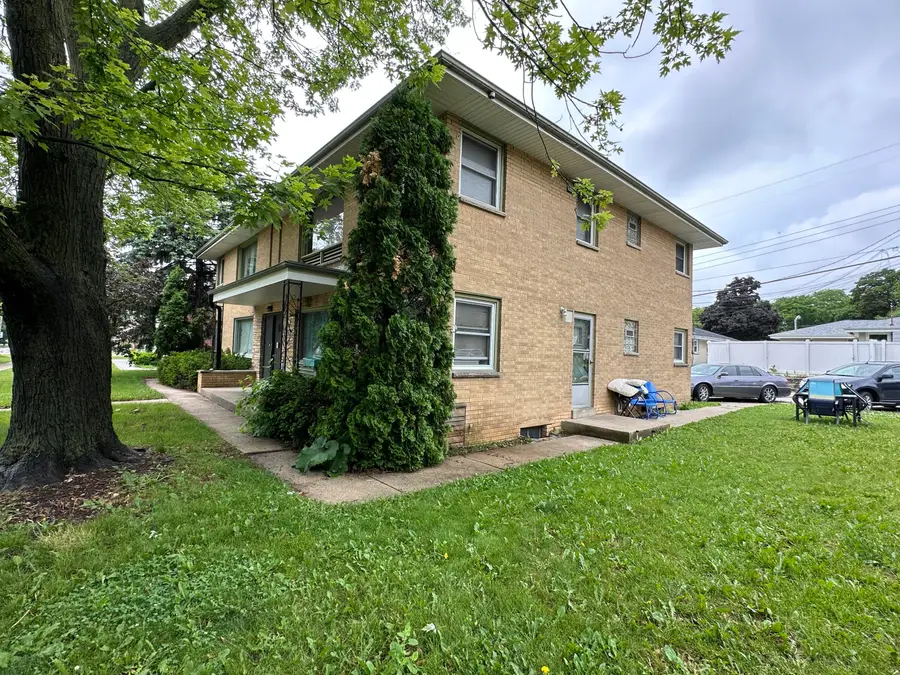 5065 N 84th St, Milwaukee, WI 53225 - Image #2