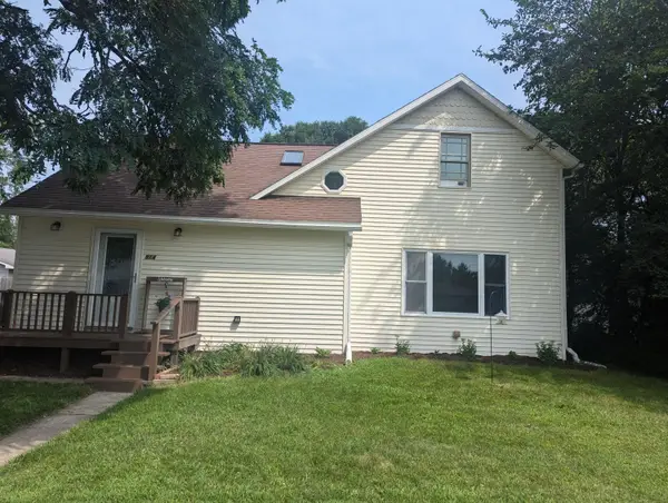 914 Walrath St, Sparta, WI 54656