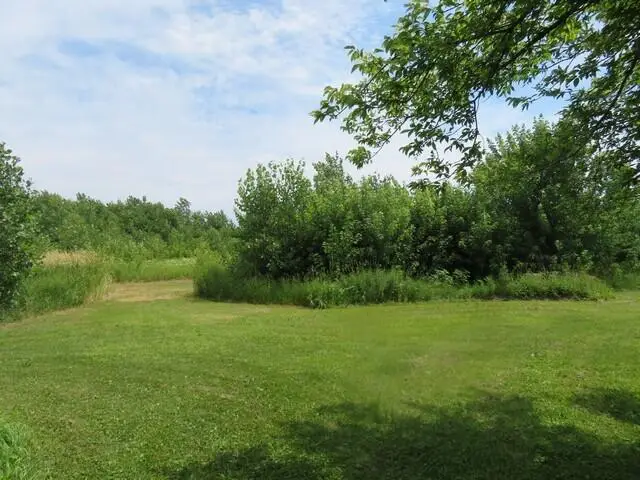 12901 Burlington Rd, Paris, WI 53144 - Image #2