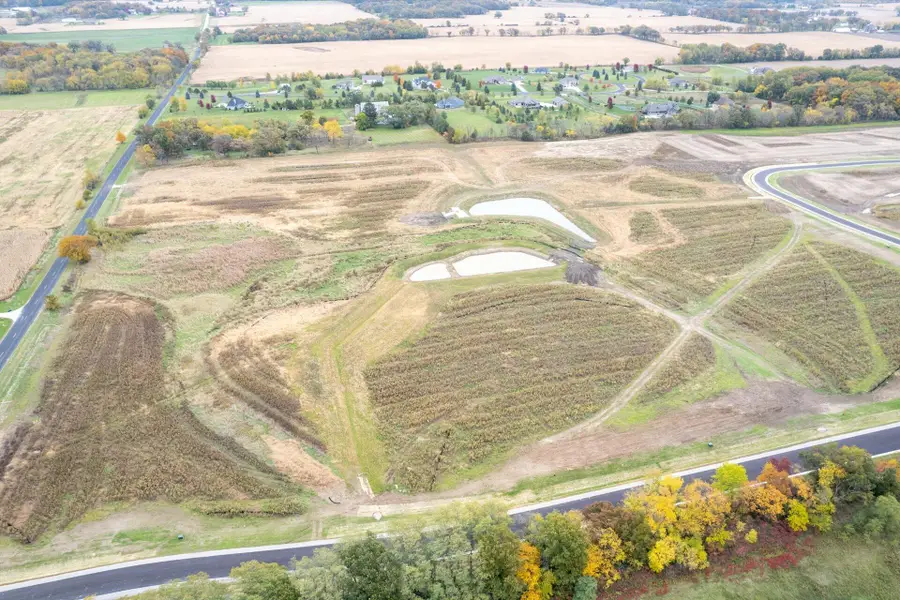 1205 Beere Ln, Rochester, WI 53105 - Image #2