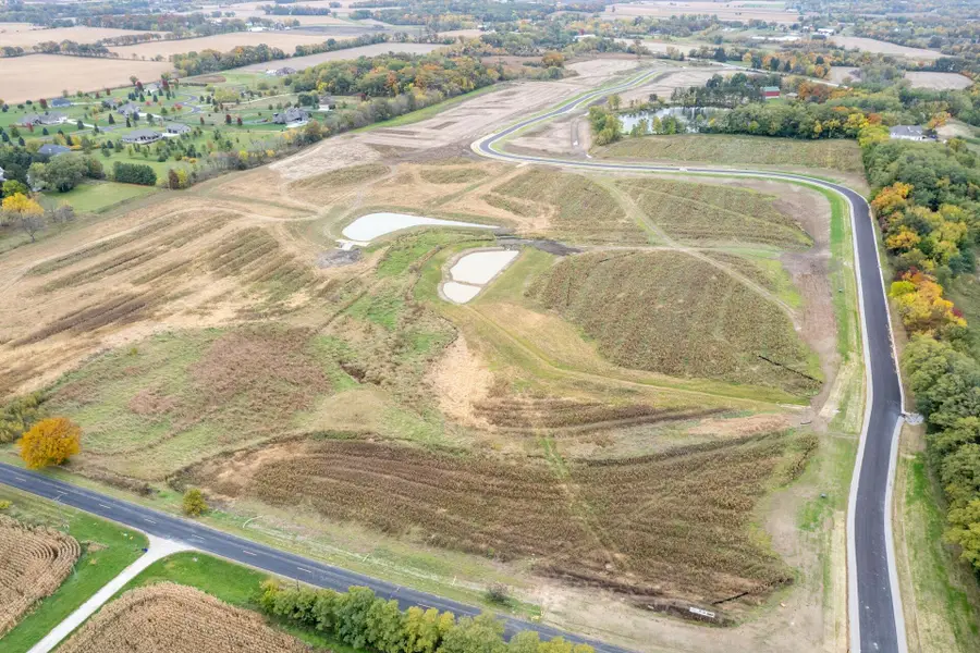 1185 Beere Ln, Rochester, WI 53105 - Image #3