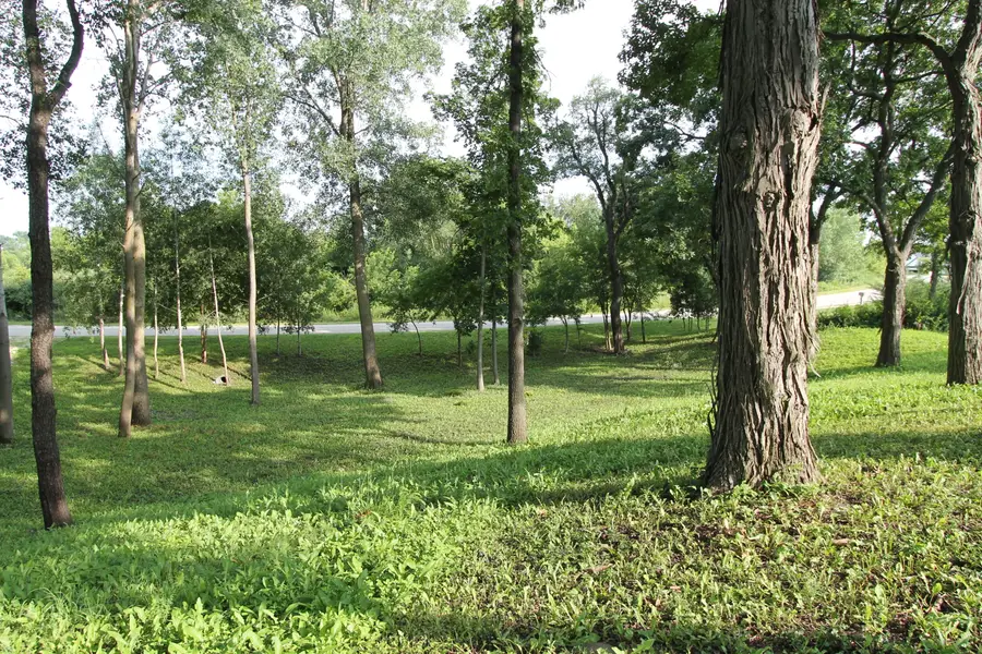 6824 Horseshoe Trl, Burlington, WI 53105 - Image #2