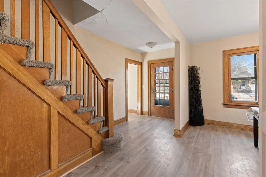 2432 N 55th St, Milwaukee, WI 53210 - Image #2