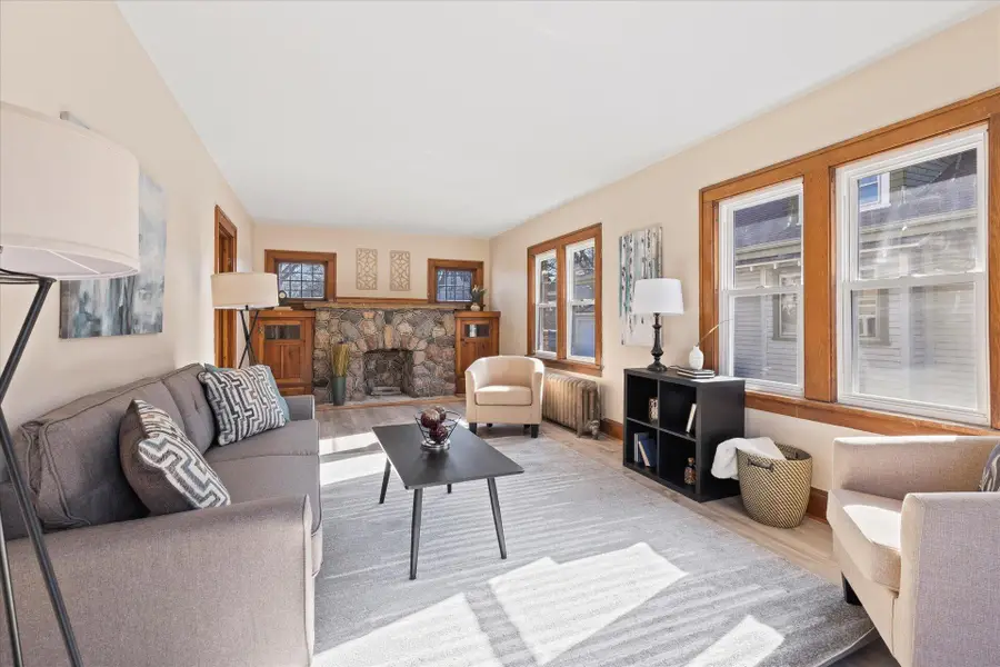 2432 N 55th St, Milwaukee, WI 53210 - Image #3