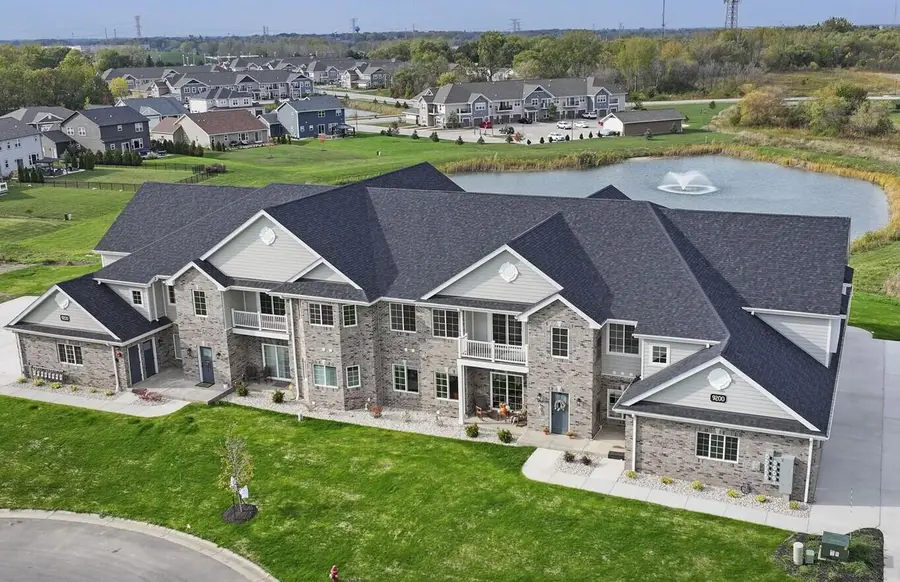 9200 66th Ave, Pleasant Prairie, WI 53158 - Image #2