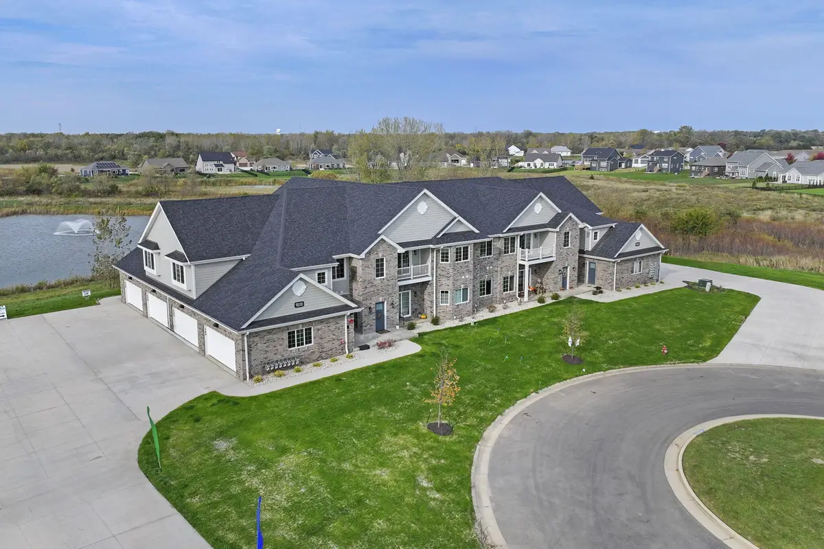 9200 66th Ave, Pleasant Prairie, WI 53158 - Image #1