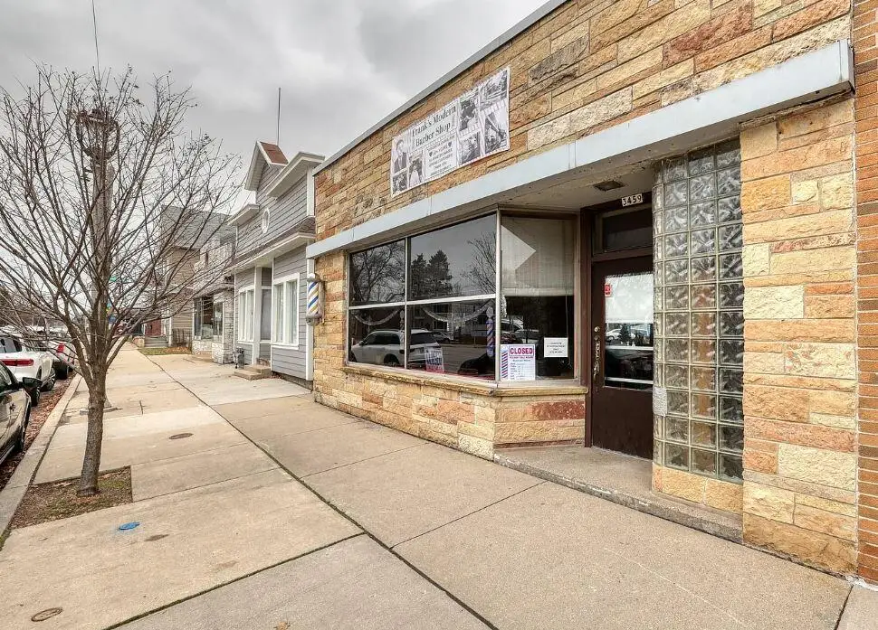 3459 S Kinnickinnic Ave, Milwaukee, WI 53207 - Image #1