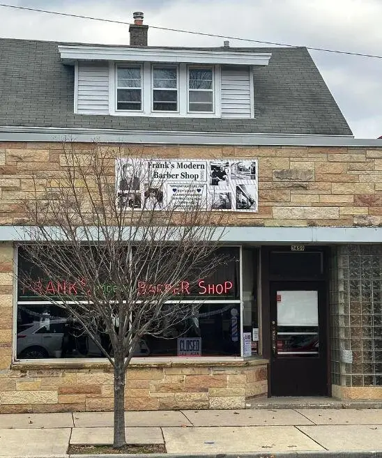 3459 S Kinnickinnic Ave, Milwaukee, WI 53207 - Image #2