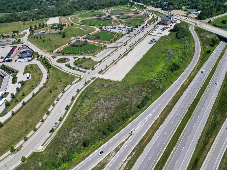 Lt2 S Ballpark Dr, Franklin, WI 53132 - Image #2