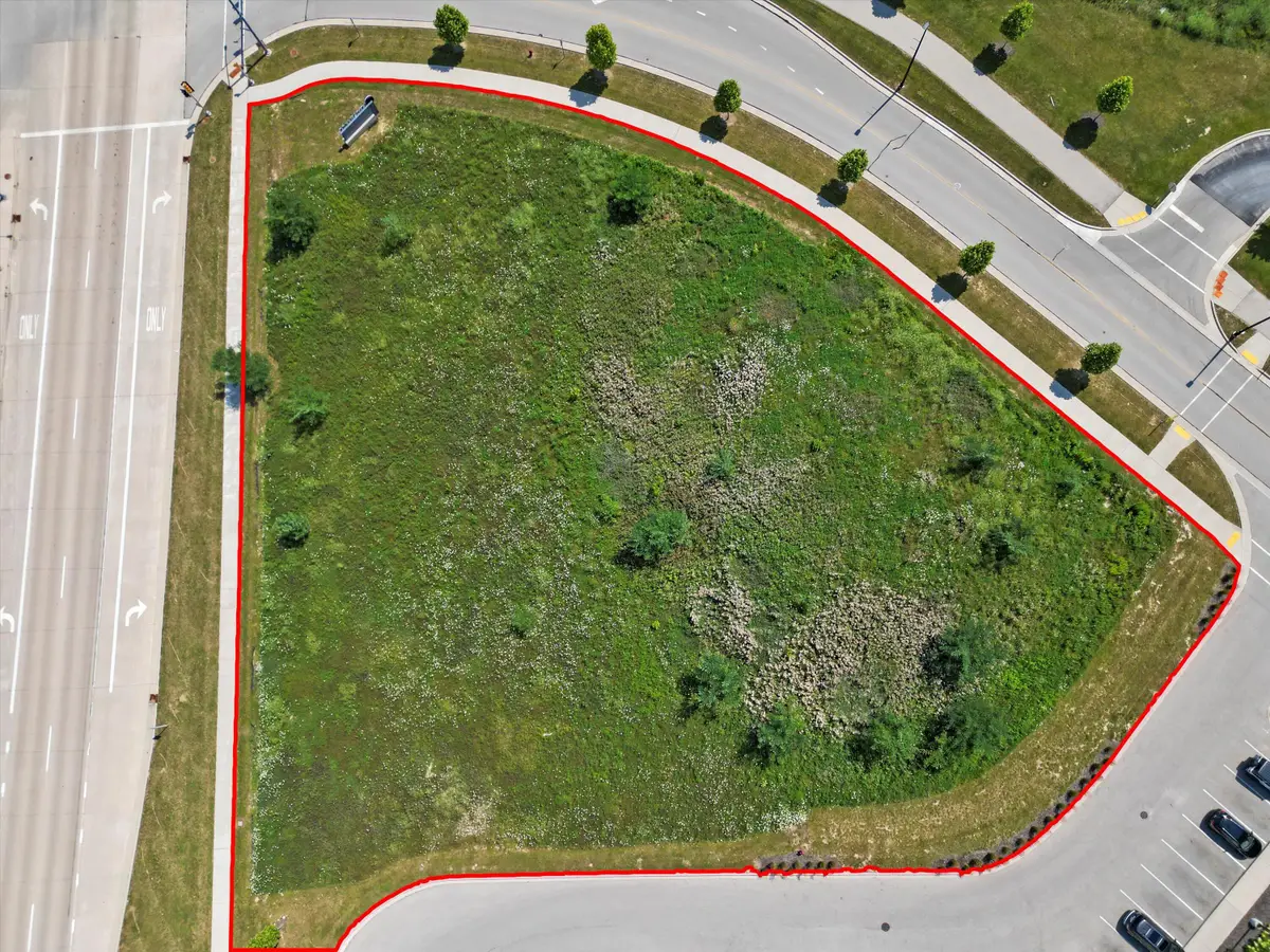 Lt1 S Ballpark Dr, Franklin, WI 53132 - Image #1