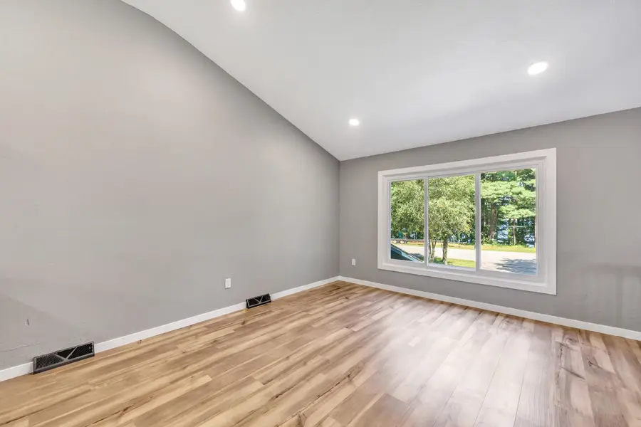 N1835 Cree Ave, Marion, WI 54982 - Image #3