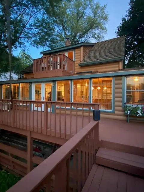 W2060 Kings Ln, East Troy, WI 53120 - Image #1