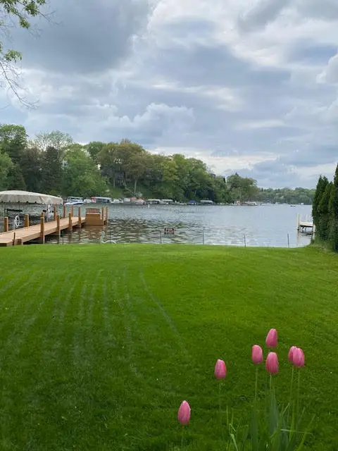 W2060 Kings Ln, East Troy, WI 53120 - Image #2