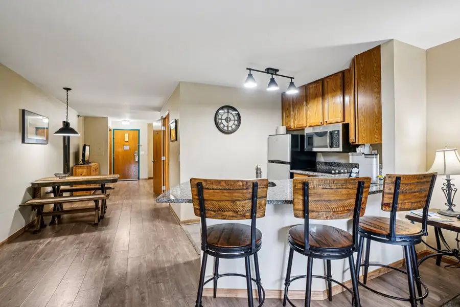 111 Center St, Lake Geneva, WI 53147 - #3