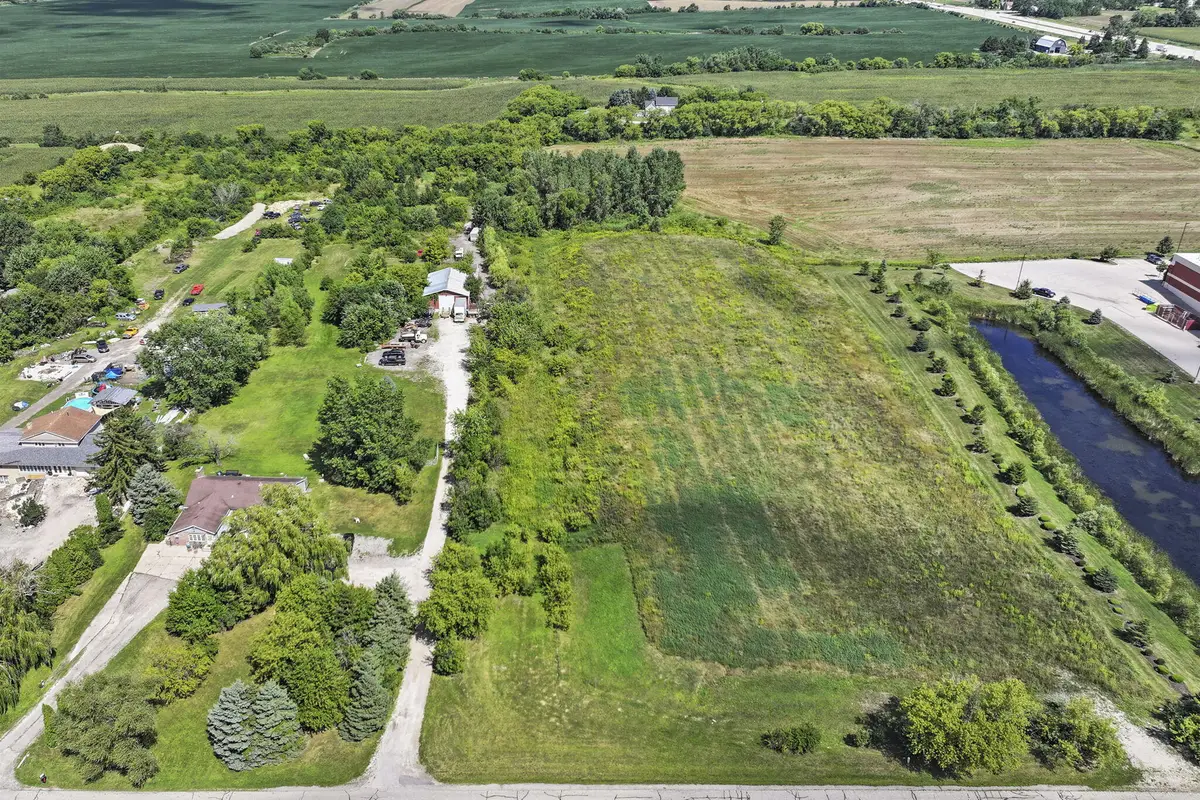 6218 31st St, Somers, WI 53144 - Image #1