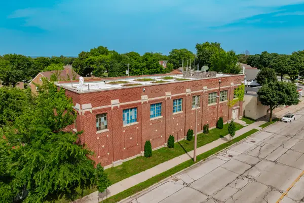 6618 W Lisbon Ave, Milwaukee, WI 53210