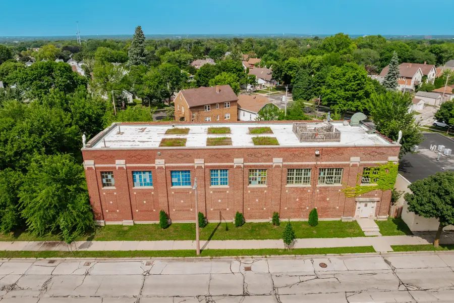 6618 W Lisbon Ave, Milwaukee, WI 53210 - Image #3