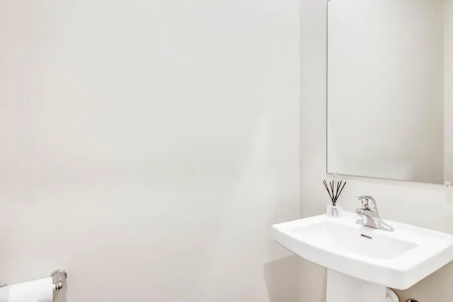 7040 Fair Oaks Rd, Mount Pleasant, WI 53403 - Image #3