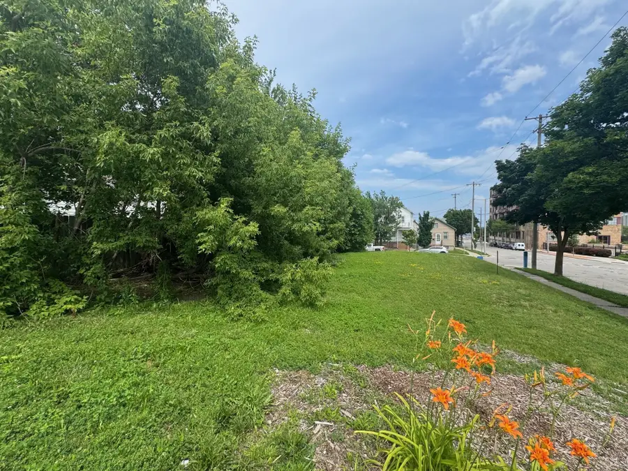 1747 S 3rd St, Milwaukee, WI 53204 - Image #3