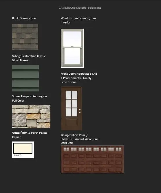 W251N2399 Valleyview Cir, Pewaukee, WI 53072 - Image #3