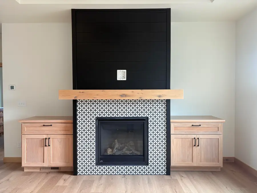 286 Weston Rd, Holmen, WI 54636 - Image #2