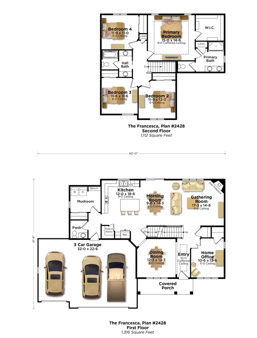 1575 Fairwinds Blvd, Mukwonago, WI 53149 - Image #2