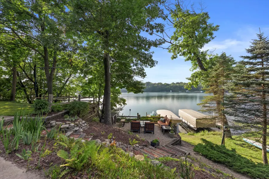 W329N6495 Forest Dr, Merton Town, WI 53029 - Image #3