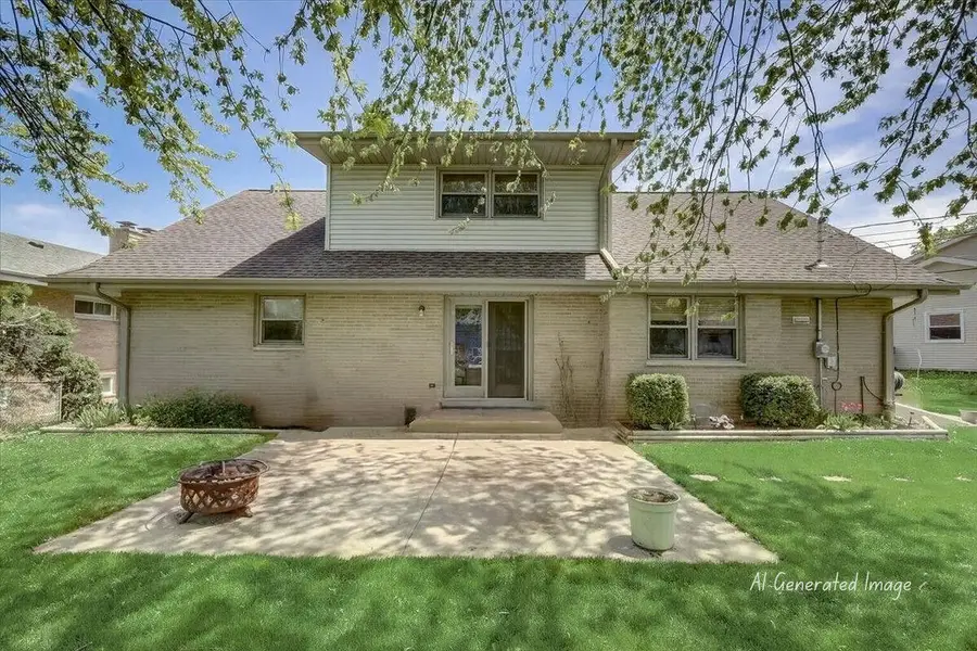 3239 S 121st St, West Allis, WI 53227 - Image #3