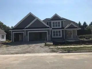 N48W21601 Martha Ln, Menomonee Falls, WI 53051 - Image #1