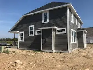 N48W21601 Martha Ln, Menomonee Falls, WI 53051 - Image #2